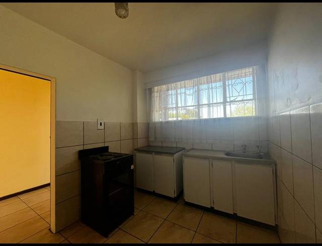 2 BEDROOM PROPERTY TO RENT IN EDLEEN